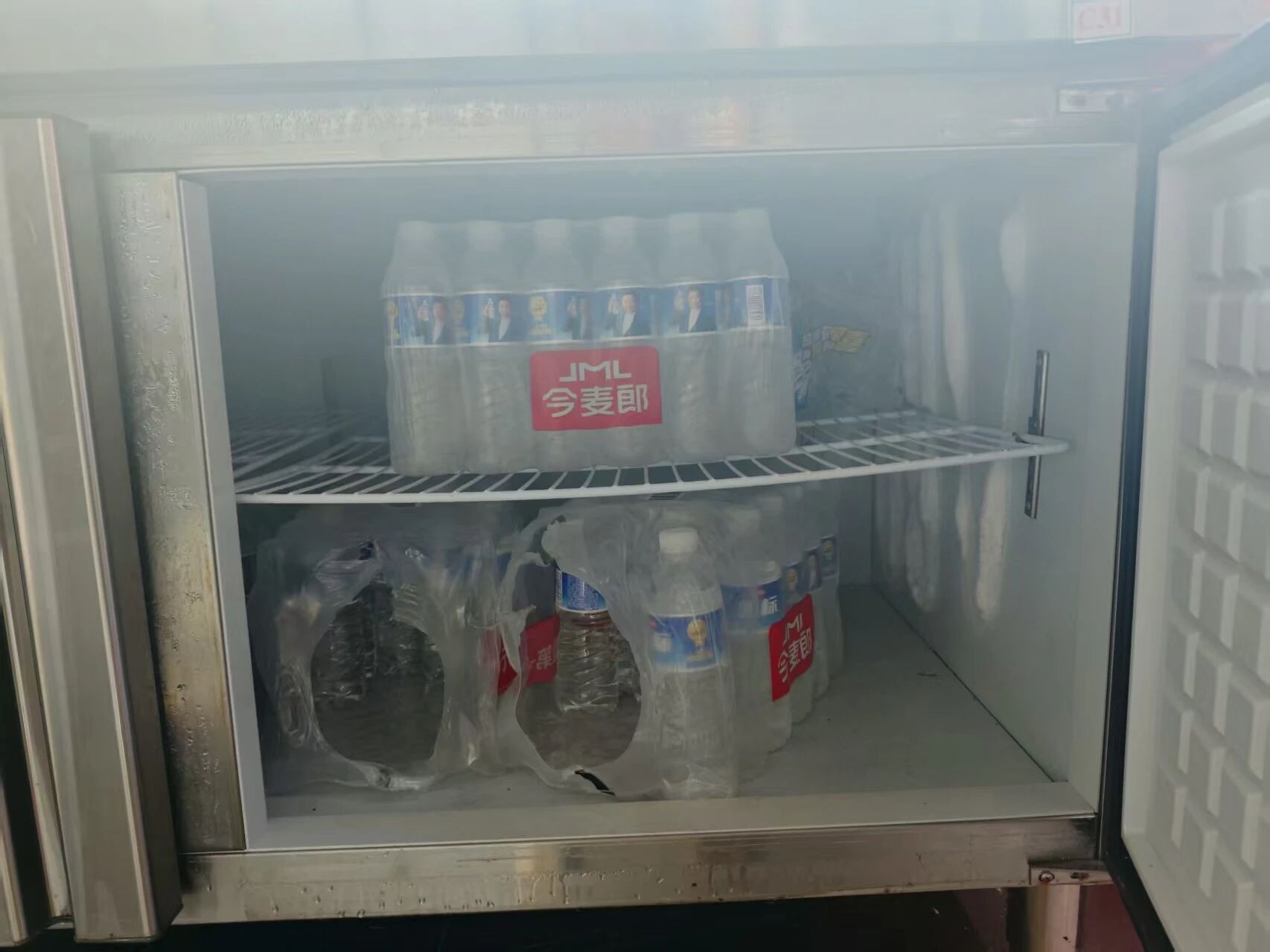 z6.com(中国区)官方网站