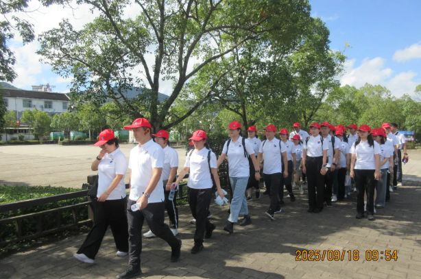 z6.com(中国区)官方网站