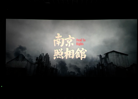 z6.com(中国区)官方网站