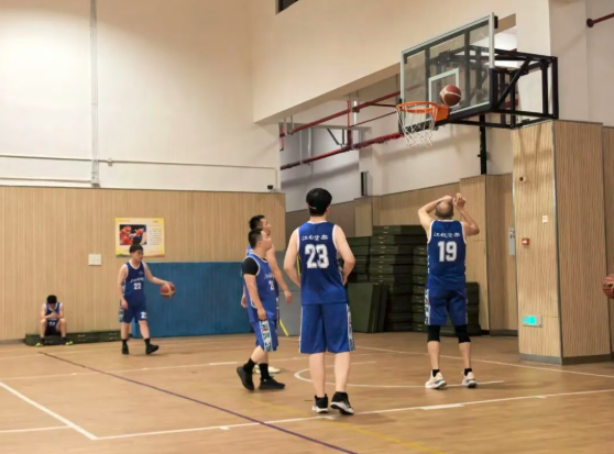 z6.com(中国区)官方网站