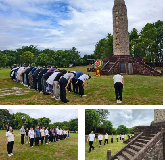 z6.com(中国区)官方网站