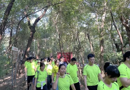 z6.com(中国区)官方网站