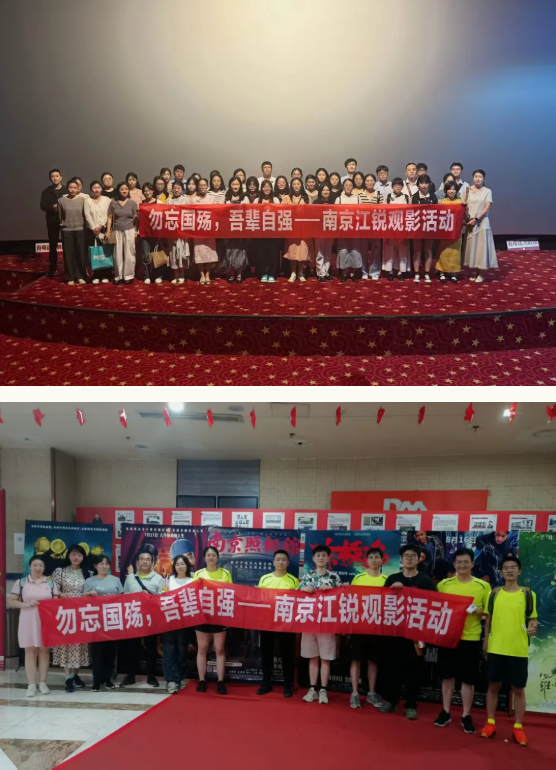 z6.com(中国区)官方网站