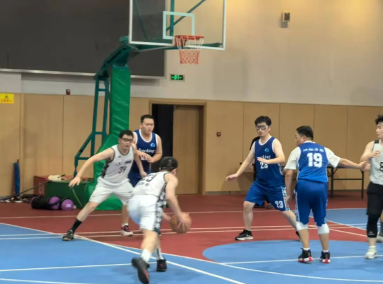 z6.com(中国区)官方网站