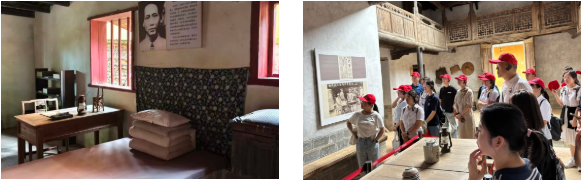 z6.com(中国区)官方网站