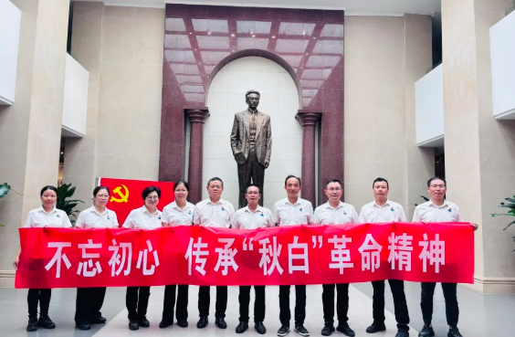 z6.com(中国区)官方网站