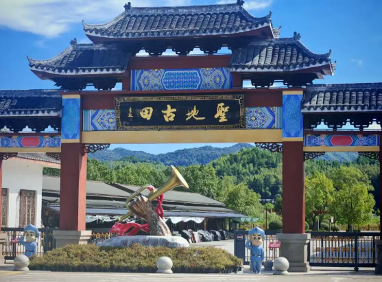 z6.com(中国区)官方网站