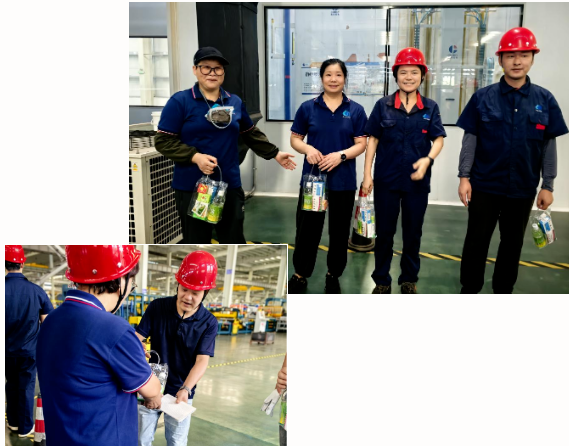 z6.com(中国区)官方网站