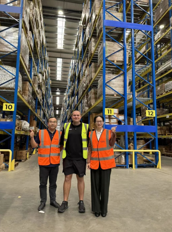 z6.com(中国区)官方网站