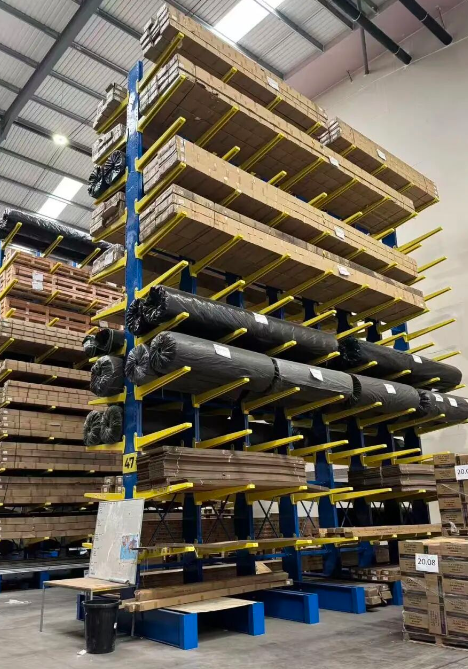 z6.com(中国区)官方网站