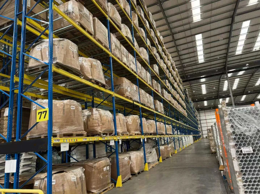 z6.com(中国区)官方网站