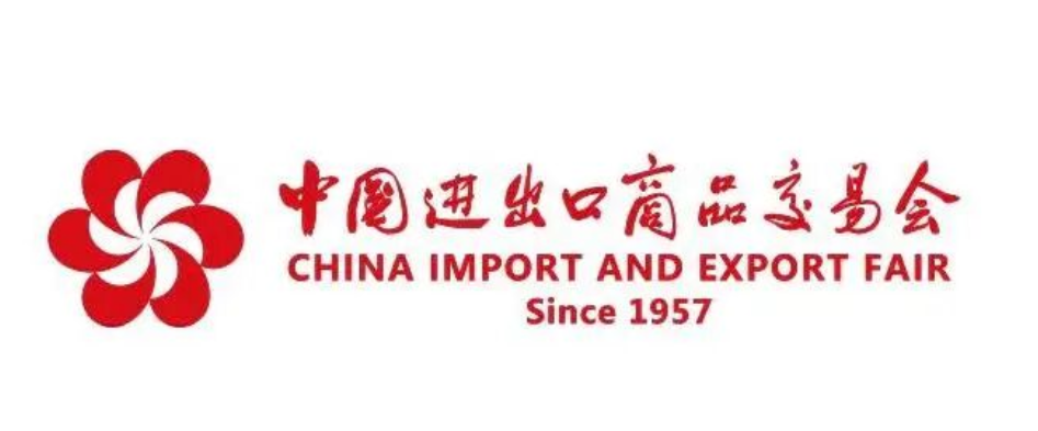 z6.com(中国区)官方网站