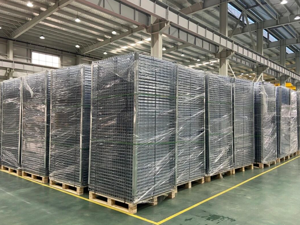 z6.com(中国区)官方网站