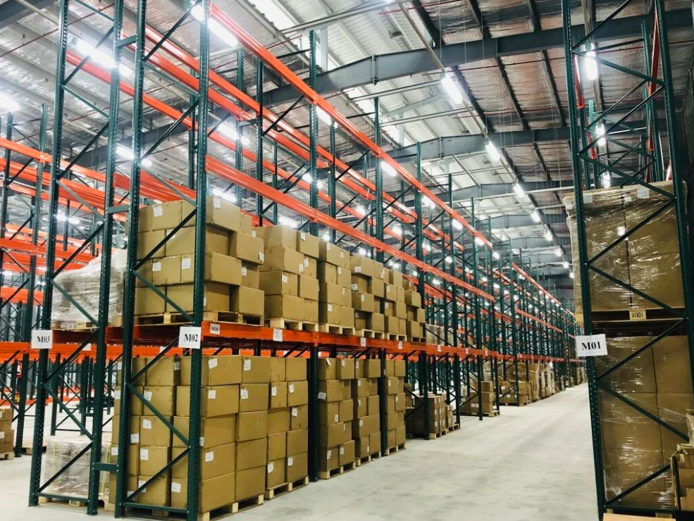 z6.com(中国区)官方网站