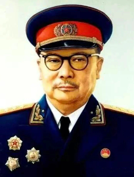 z6.com(中国区)官方网站