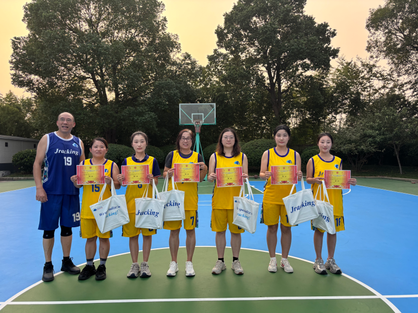 z6.com(中国区)官方网站