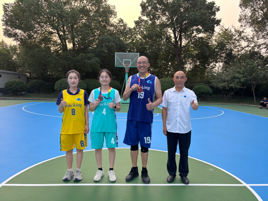 z6.com(中国区)官方网站