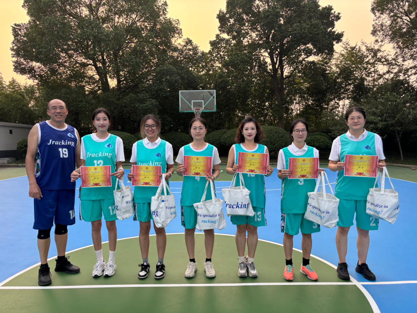 z6.com(中国区)官方网站