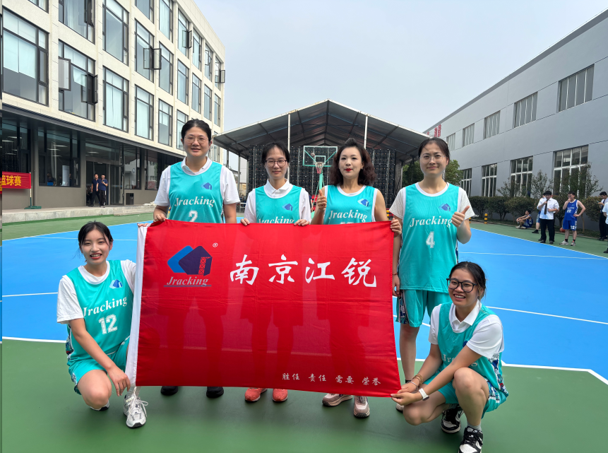 z6.com(中国区)官方网站