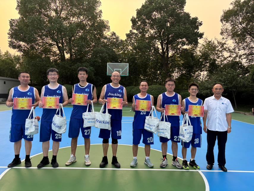 z6.com(中国区)官方网站