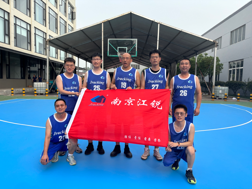 z6.com(中国区)官方网站