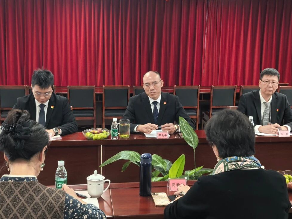 z6.com(中国区)官方网站