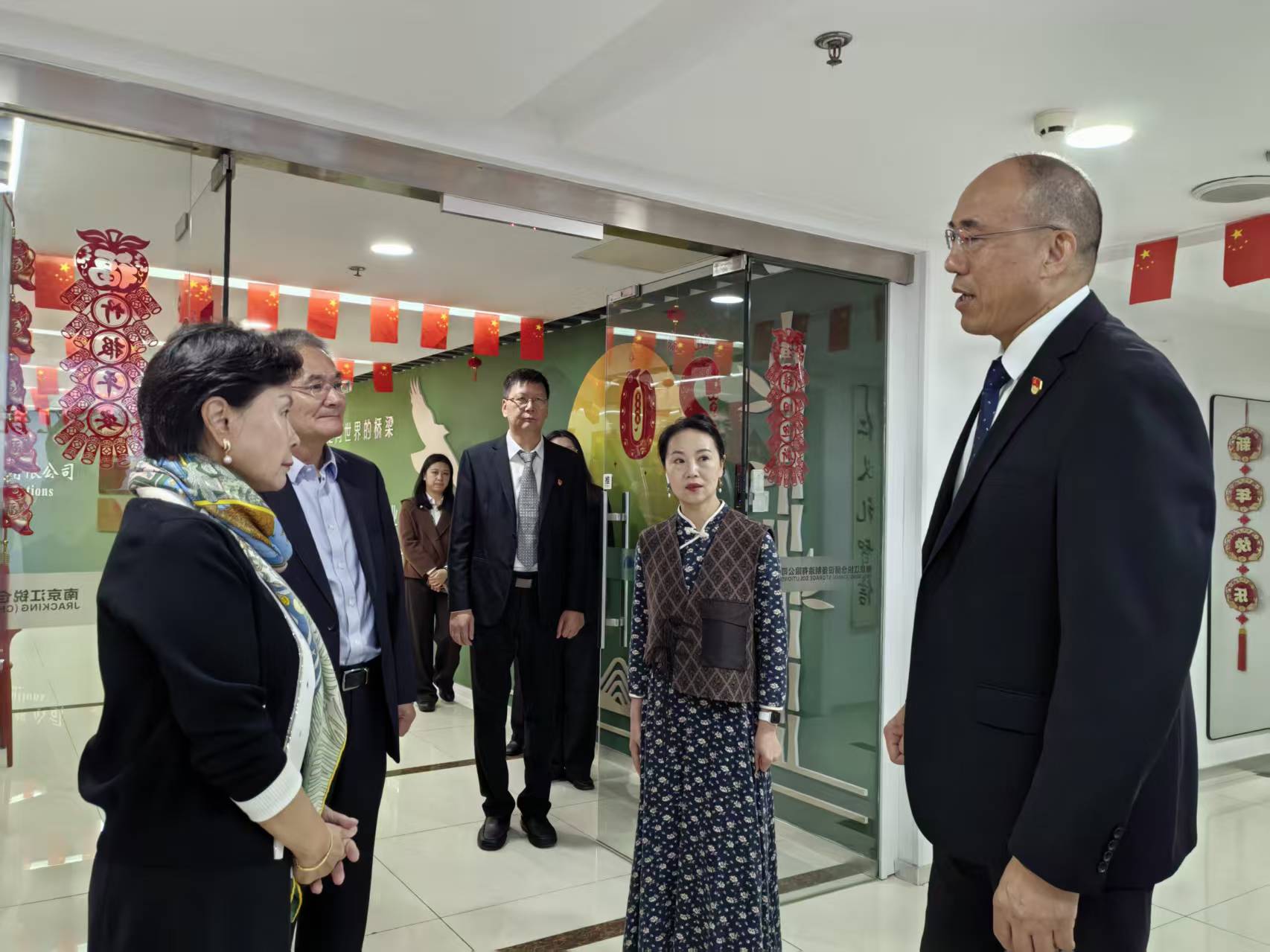 z6.com(中国区)官方网站