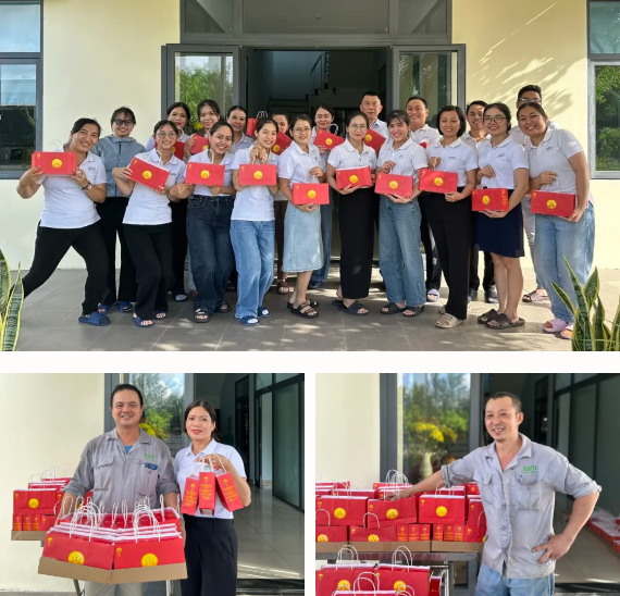 z6.com(中国区)官方网站