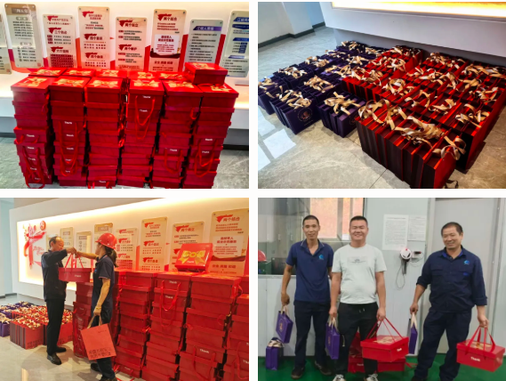 z6.com(中国区)官方网站