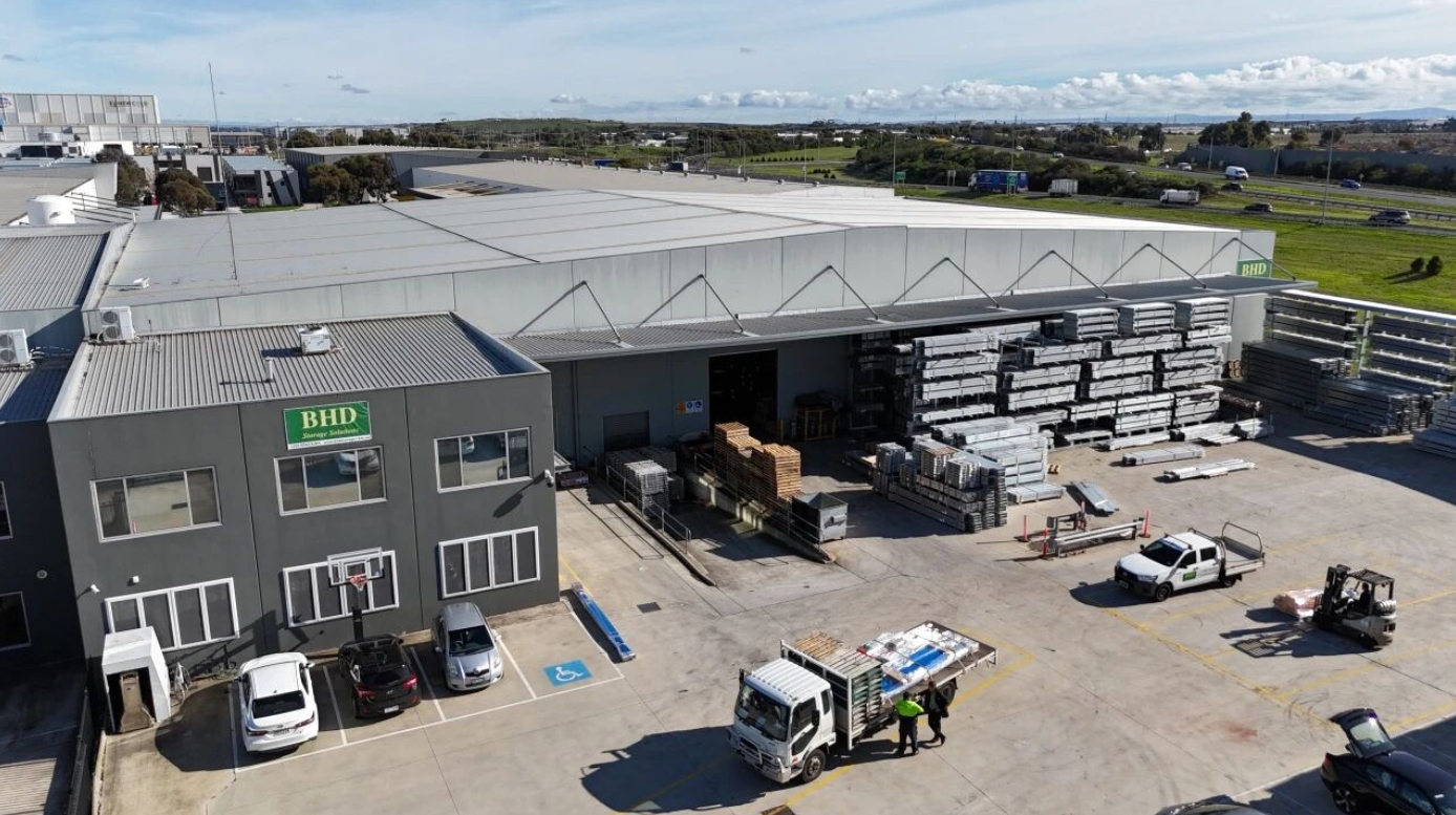 z6.com(中国区)官方网站