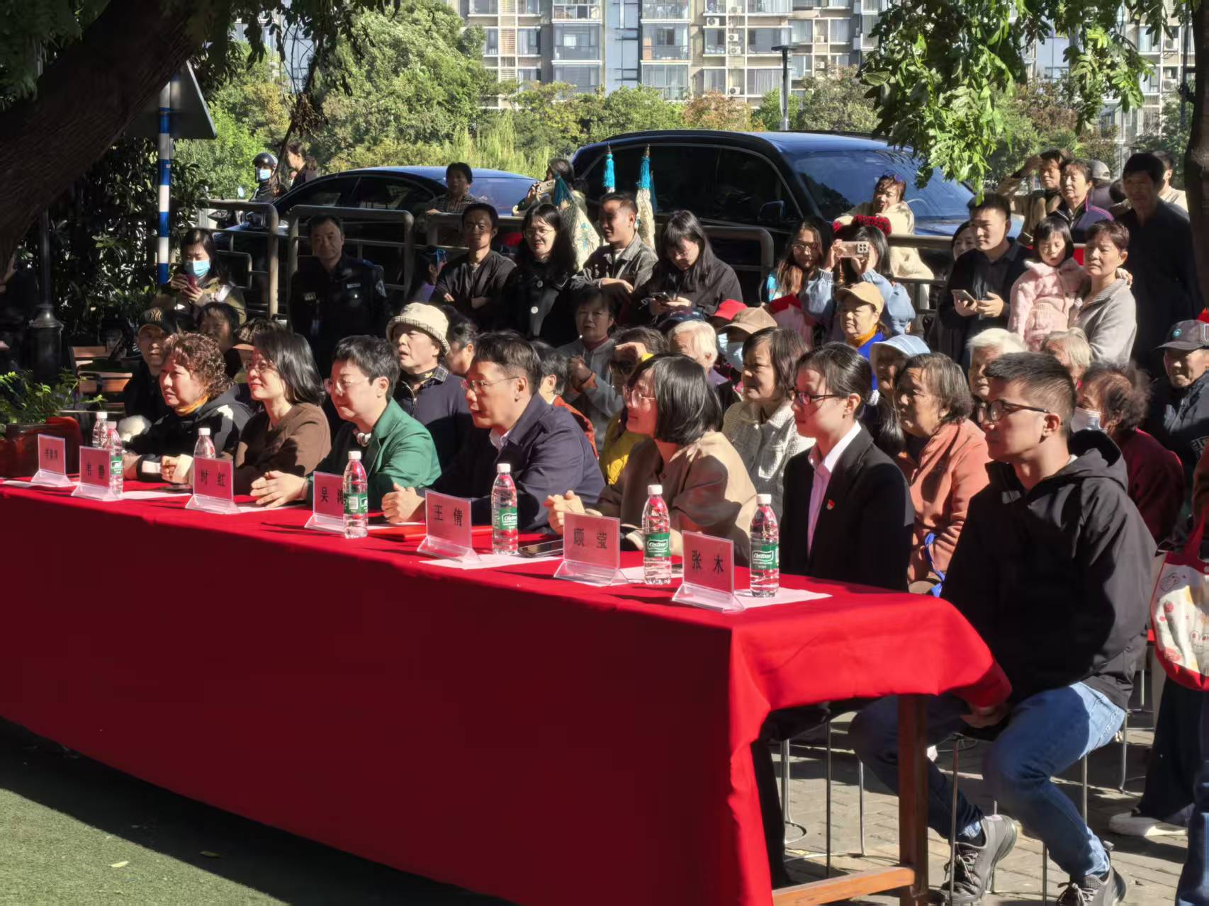 z6.com(中国区)官方网站