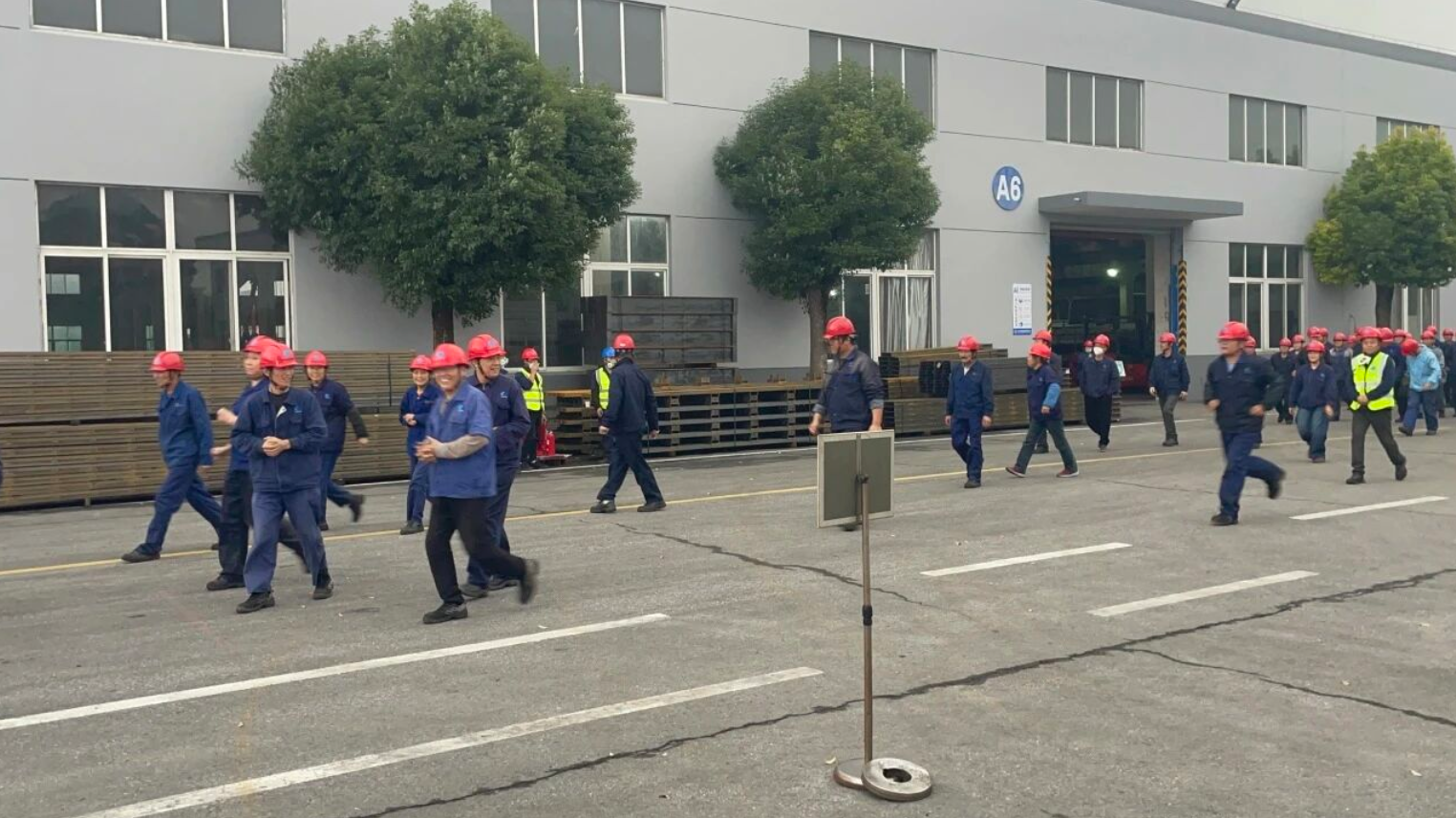 z6.com(中国区)官方网站