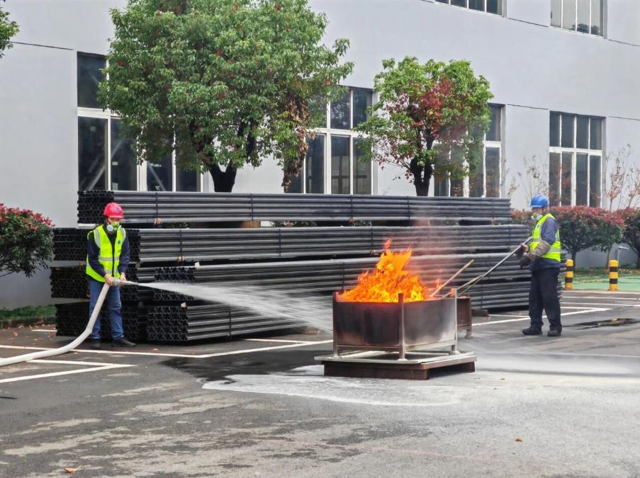 z6.com(中国区)官方网站