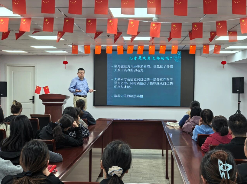 z6.com(中国区)官方网站