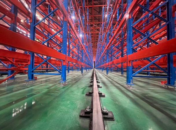 z6.com(中国区)官方网站