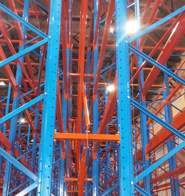 z6.com(中国区)官方网站