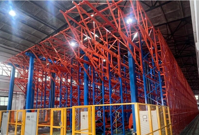 z6.com(中国区)官方网站