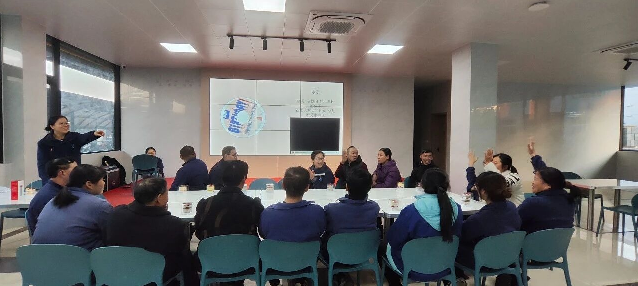 z6.com(中国区)官方网站