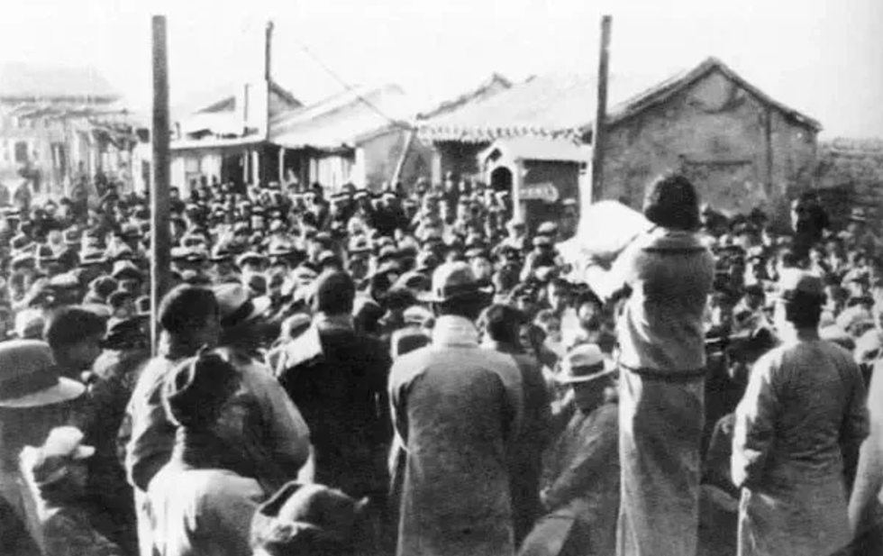 z6.com(中国区)官方网站