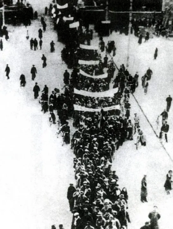 z6.com(中国区)官方网站