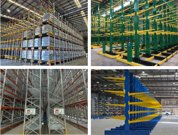 z6.com(中国区)官方网站