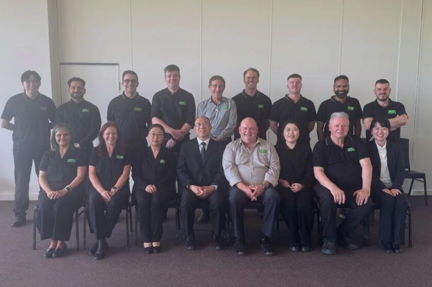 z6.com(中国区)官方网站