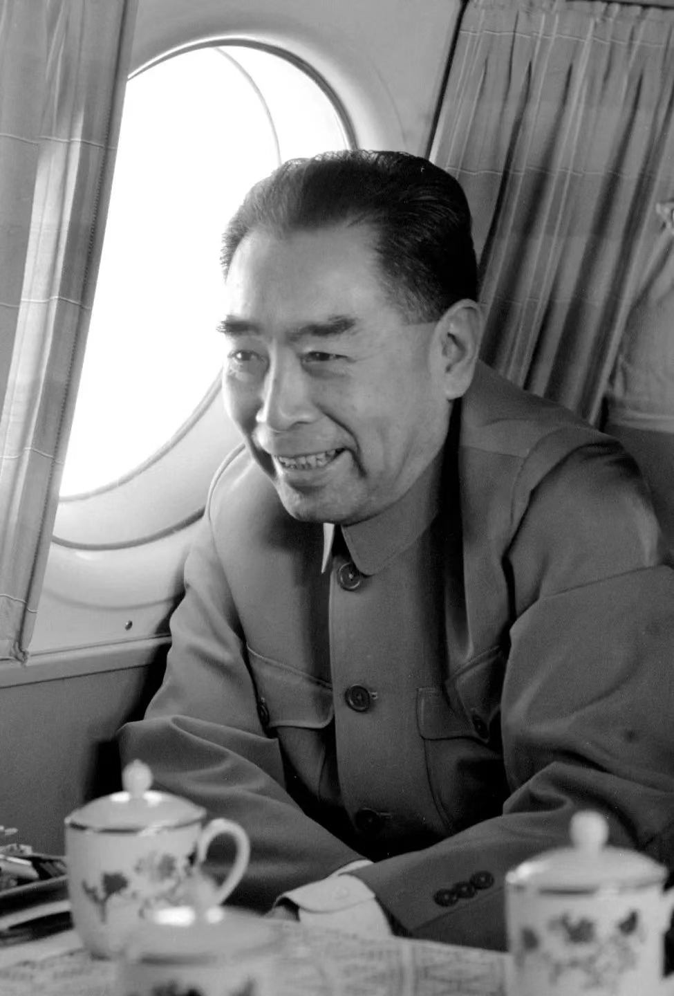 z6.com(中国区)官方网站