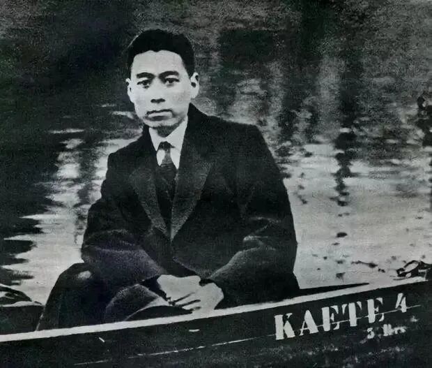 z6.com(中国区)官方网站