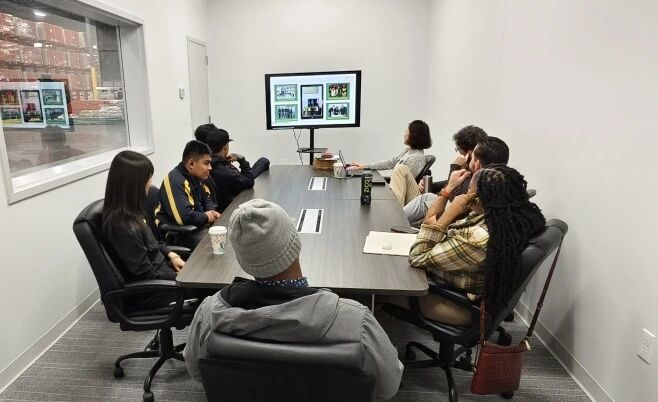 z6.com(中国区)官方网站