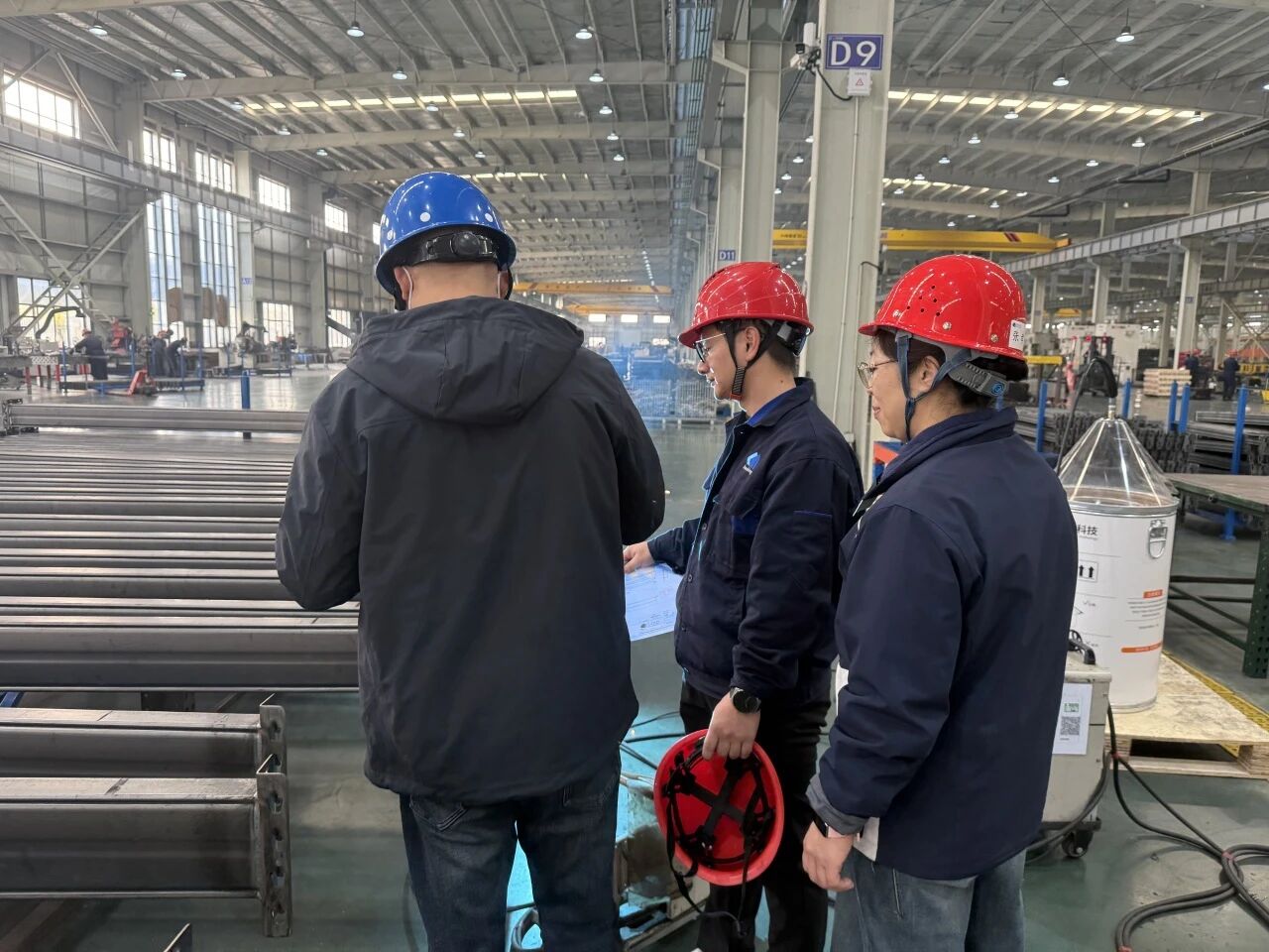 z6.com(中国区)官方网站