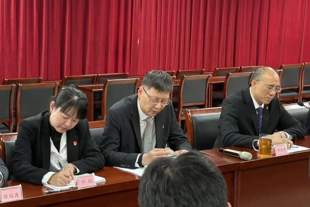 z6.com(中国区)官方网站