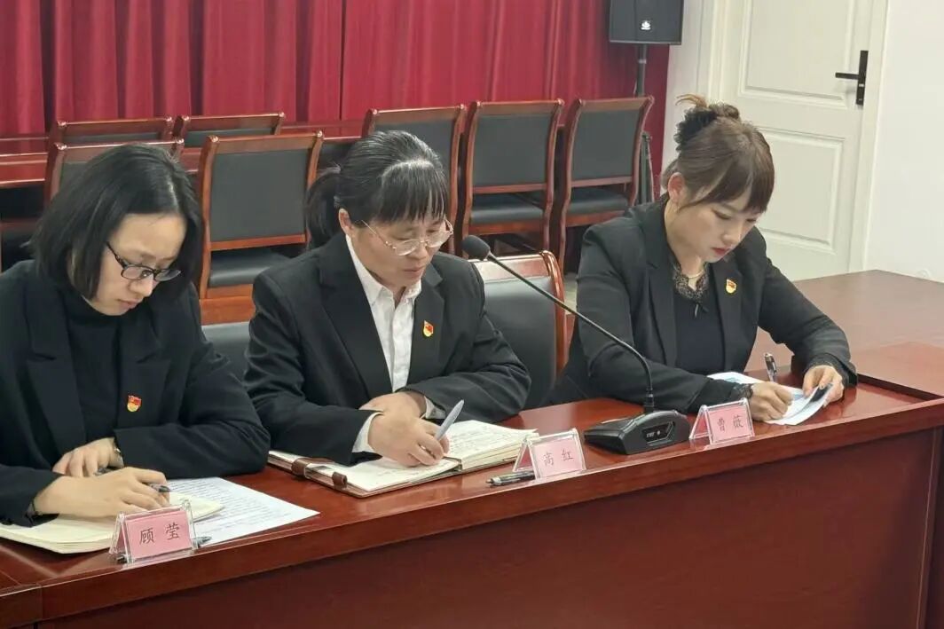 z6.com(中国区)官方网站