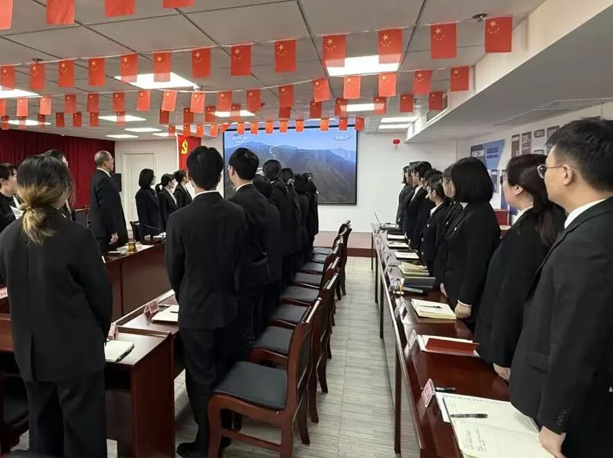 z6.com(中国区)官方网站