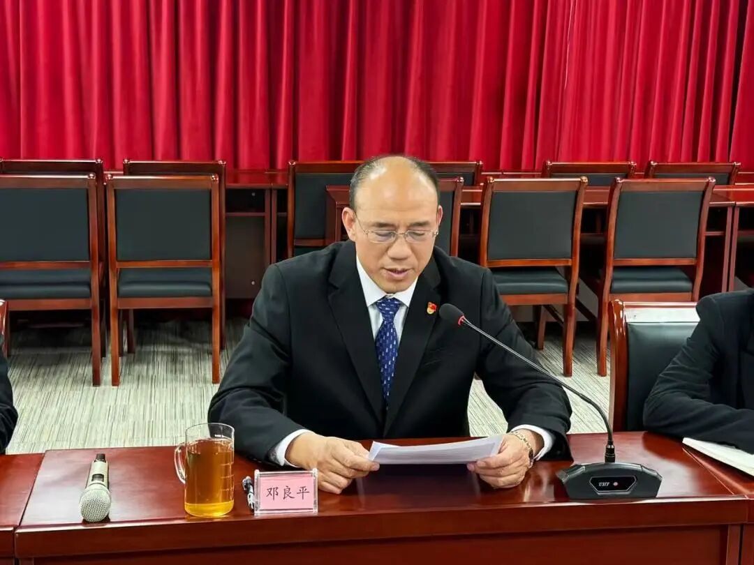 z6.com(中国区)官方网站